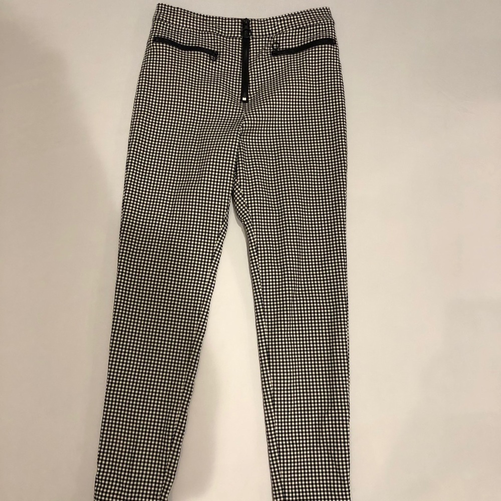 URBAN OUTFITTERS PANTS